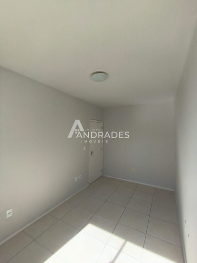 Apartamento de 2 quartos, 50m² no bairro Praia do fora , em Palhoça | Eu Corretor
