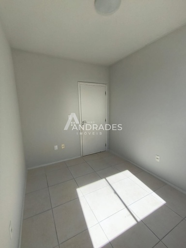 Apartamento de 2 quartos, 50m² no bairro Praia do fora , em Palhoça | Eu Corretor