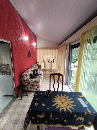 Casa de 3 quartos, no bairro Cônego, em Nova Friburgo | Eu Corretor