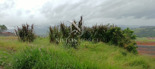 Lote/Terreno de 224m² no bairro Nova jacutinga , em Jacutinga | Eu Corretor