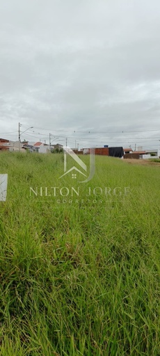 Lote/Terreno de 200m² no bairro Nova jacutinga, em Jacutinga | Eu Corretor