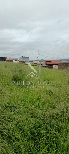 Lote/Terreno de 200m² no bairro Nova jacutinga, em Jacutinga | Eu Corretor