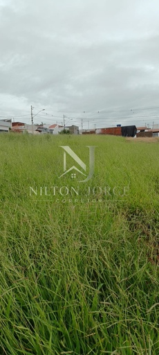 Lote/Terreno de 200m² no bairro Nova jacutinga, em Jacutinga | Eu Corretor