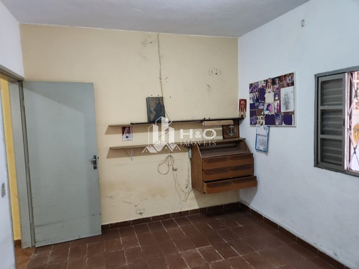 Casa de 3 quartos, 140m² no bairro Vila Carmosina, em São Paulo | Eu Corretor