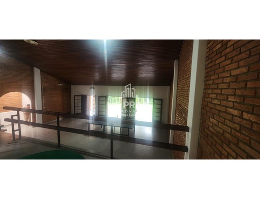 Chácara de 4 quartos, 360m² no bairro Ipanema do Meio, em Sorocaba | Eu Corretor