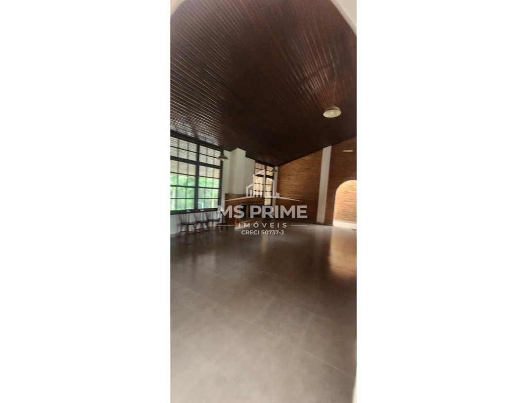 31a71f7d-2340-4db7-a2be-98c91bb9bdea.jpg