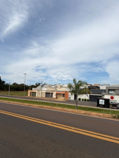 Chácara de no bairro paraíso 1, em Caldas Novas | Eu Corretor