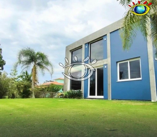 Casa de 2 quartos, 140m² no bairro Ouvidor, em Garopaba | Eu Corretor