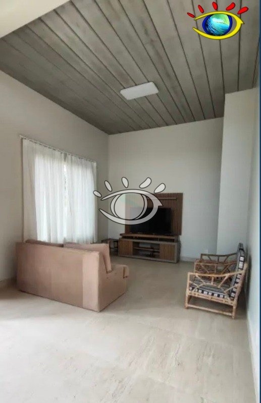 image_re_6699614.jpg