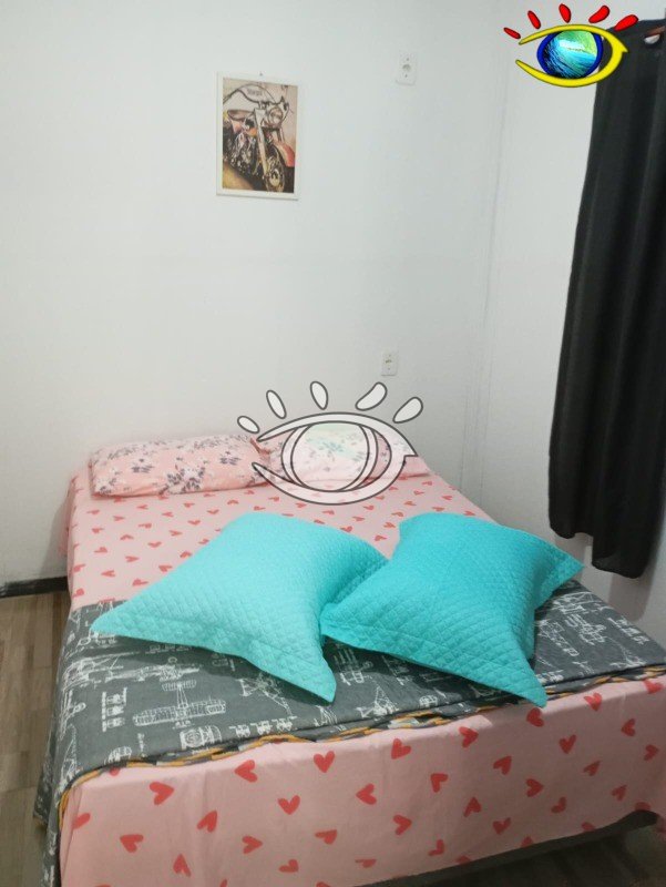 image_re_6699633.jpg