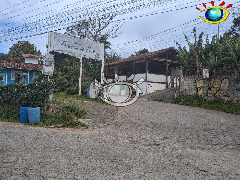 image_re_6699687.jpg