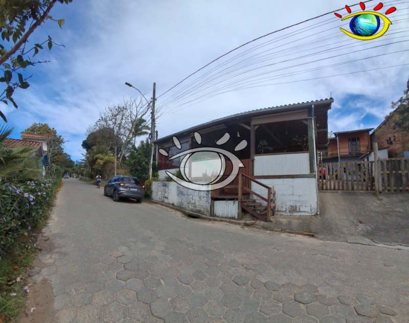 image_re_6699689.jpg