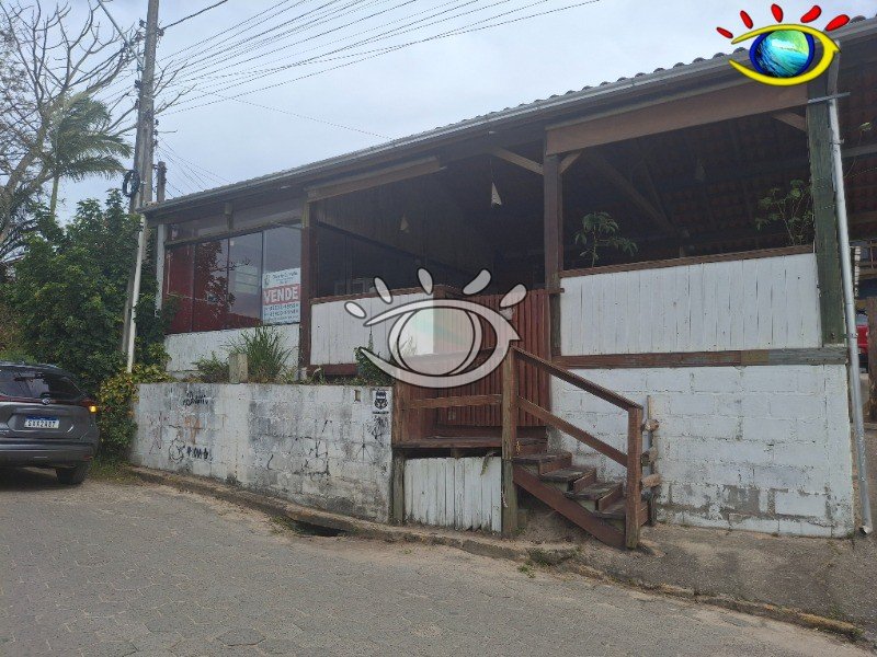 image_re_6699692.jpg