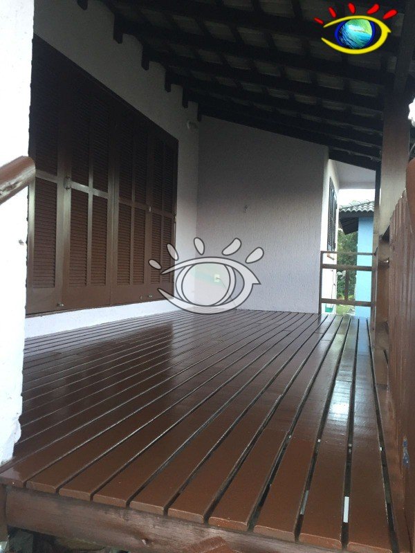 image_re_6699816.jpg