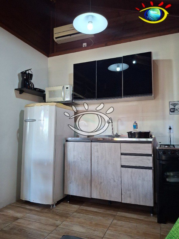 image_re_6699855.jpg
