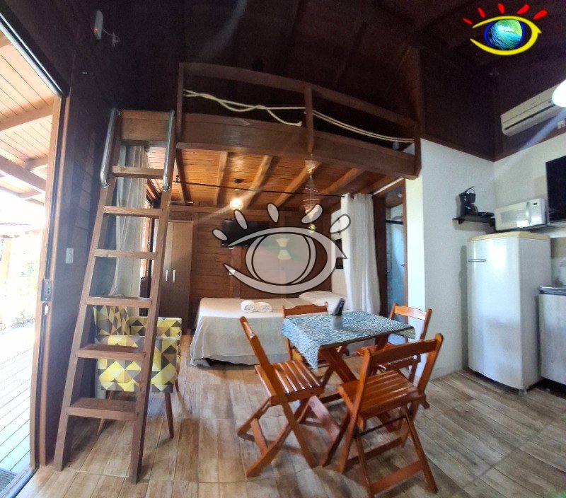 image_re_6699859.jpg