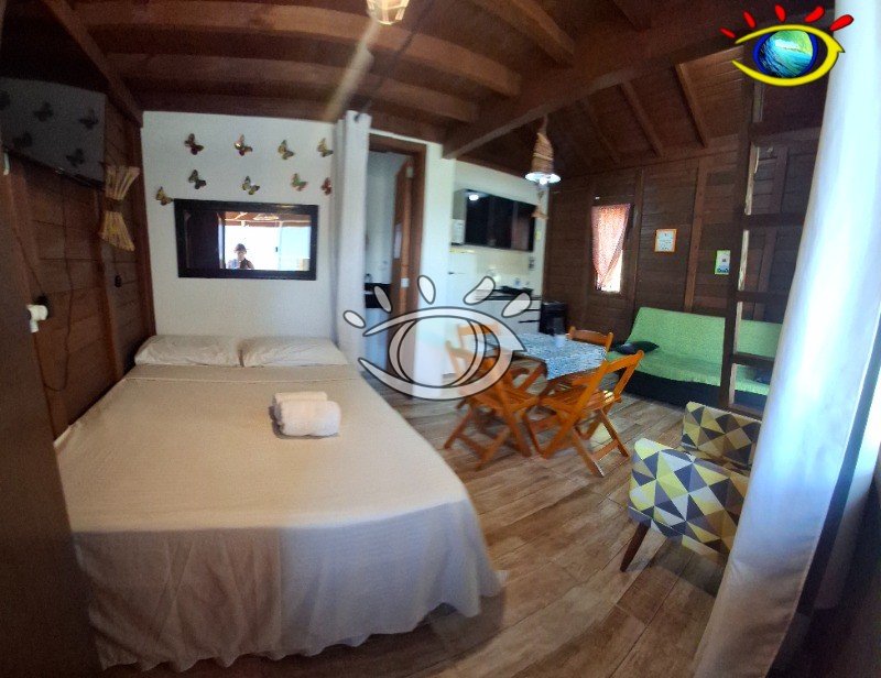 image_re_6699870.jpg