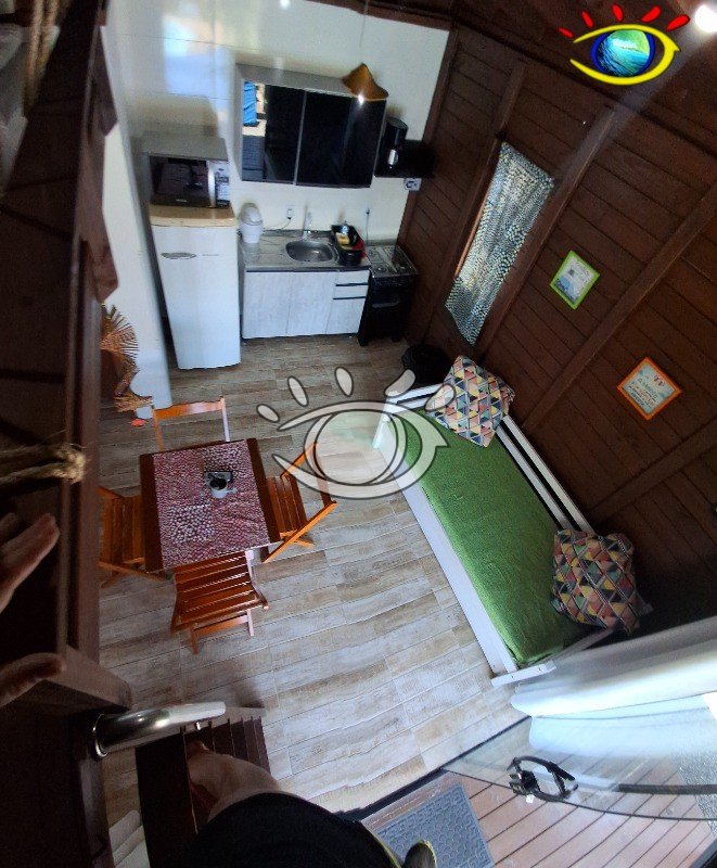 image_re_6699871.jpg