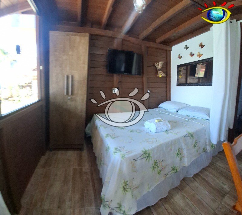 image_re_6699873.jpg