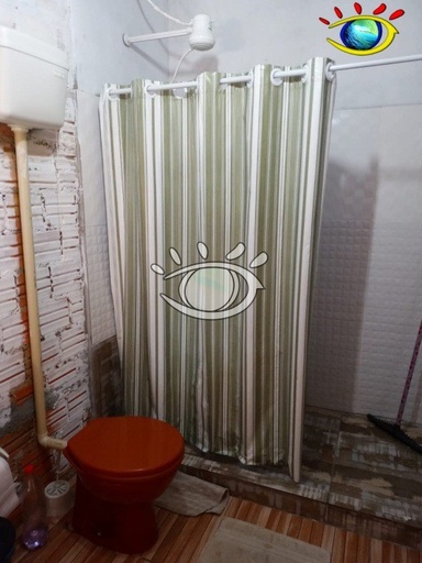 Casa de 5 quartos, 100m² no bairro Vila Nova Alvorada, em Imbituba | Eu Corretor