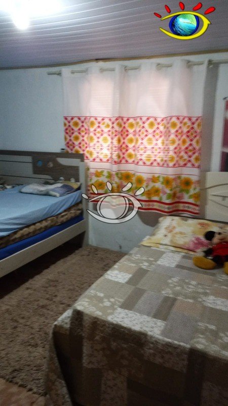 image_re_6699916.jpg