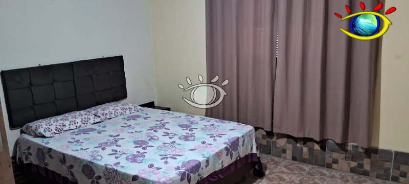 image_re_6699923.jpg