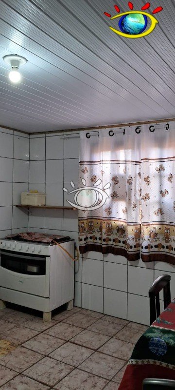 image_re_6699929.jpg