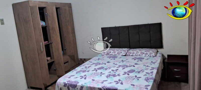 image_re_6699931.jpg
