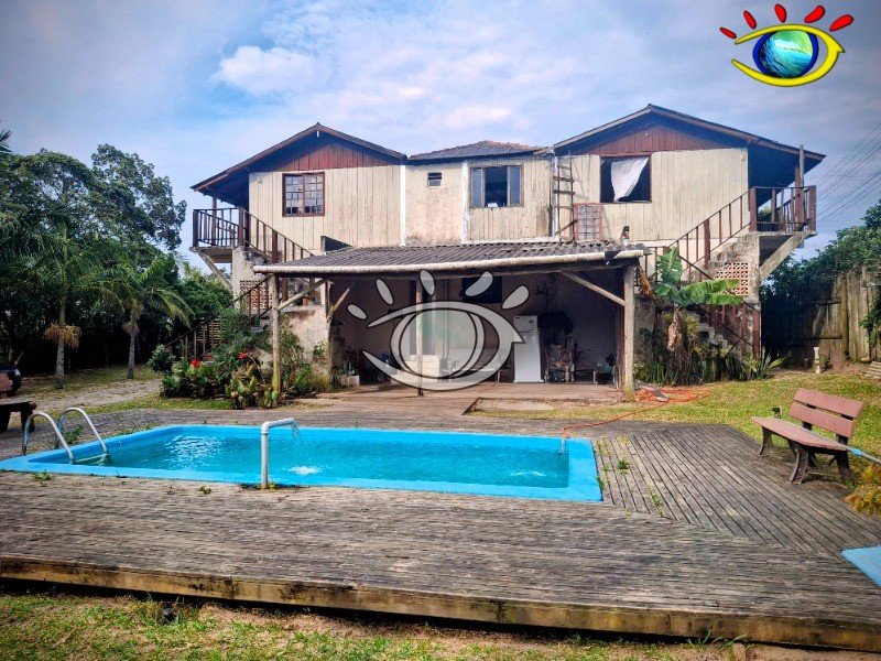 image_re_6700003.jpg