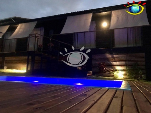 Kitnet de 3 quartos, 100m² no bairro Praia do Rosa, em Imbituba | Eu Corretor