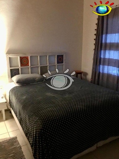 Casa de 1 quarto, 138m² no bairro Praia do Rosa, em Imbituba | Eu Corretor