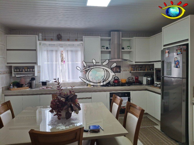image_re_6700065.jpg