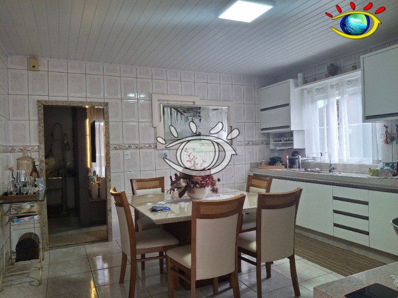 image_re_6700066.jpg