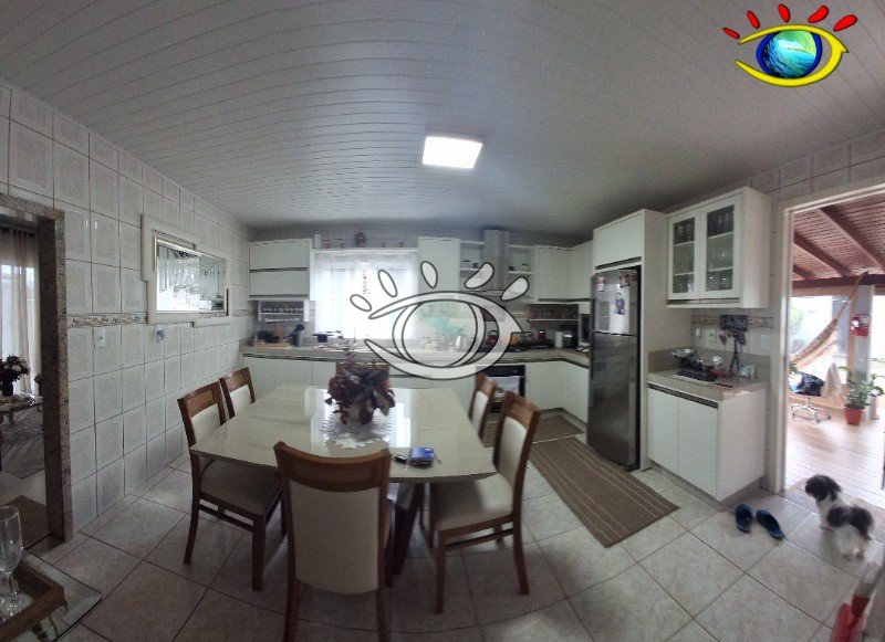 image_re_6700067.jpg