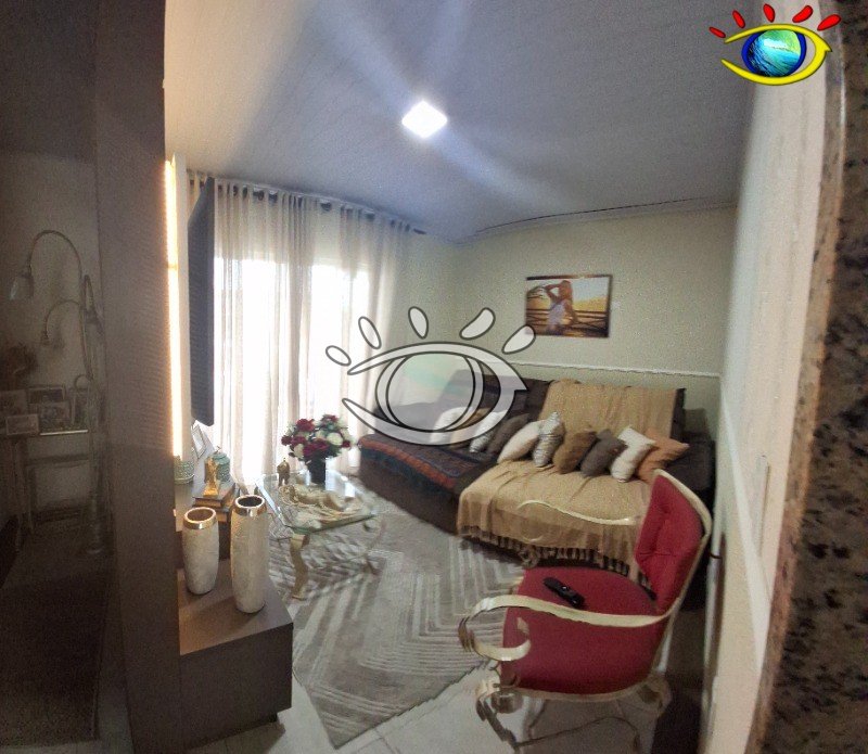 image_re_6700069.jpg