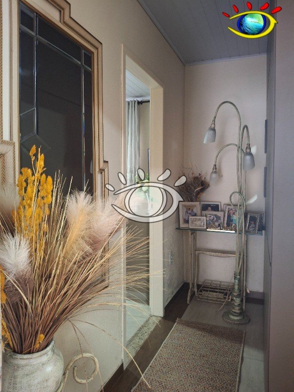 image_re_6700070.jpg
