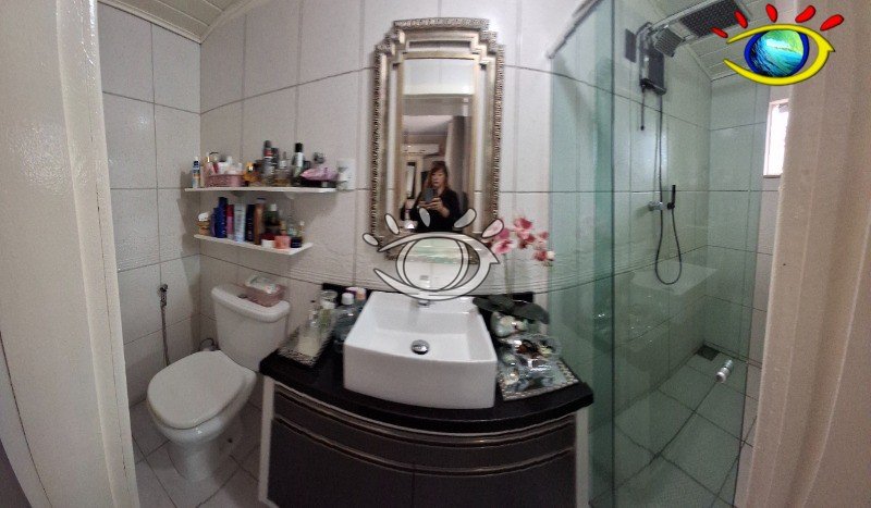 image_re_6700075.jpg