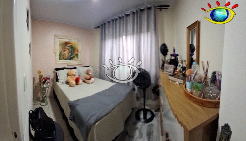 image_re_6700077.jpg