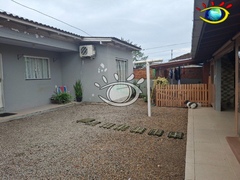 image_re_6700086.jpg