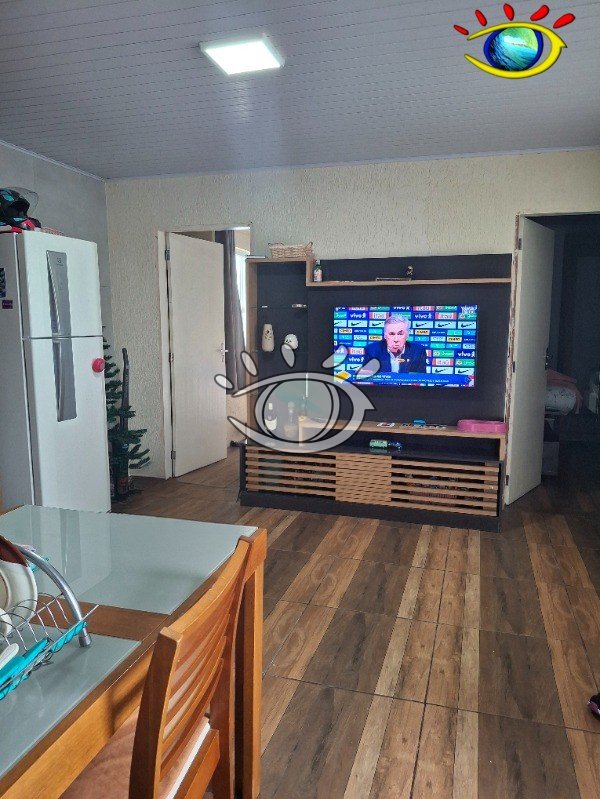 image_re_6700089.jpg