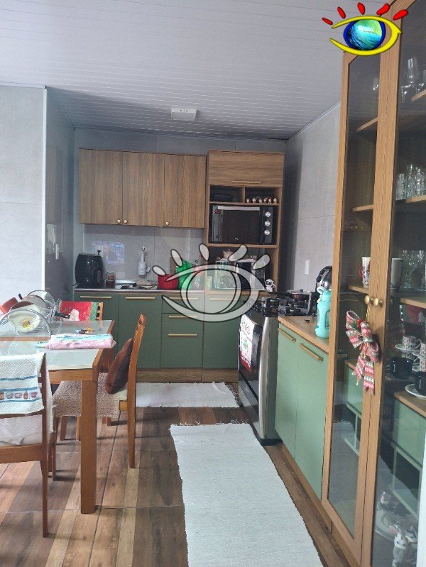image_re_6700091.jpg