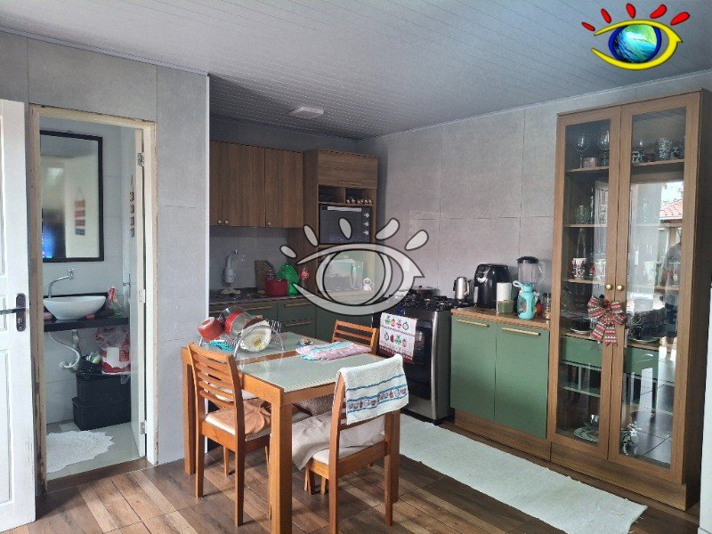 image_re_6700092.jpg