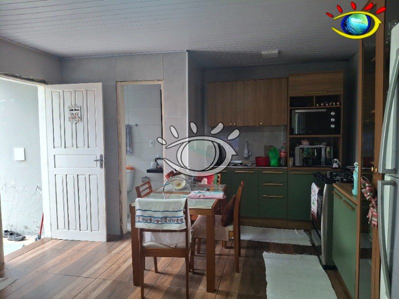 image_re_6700093.jpg