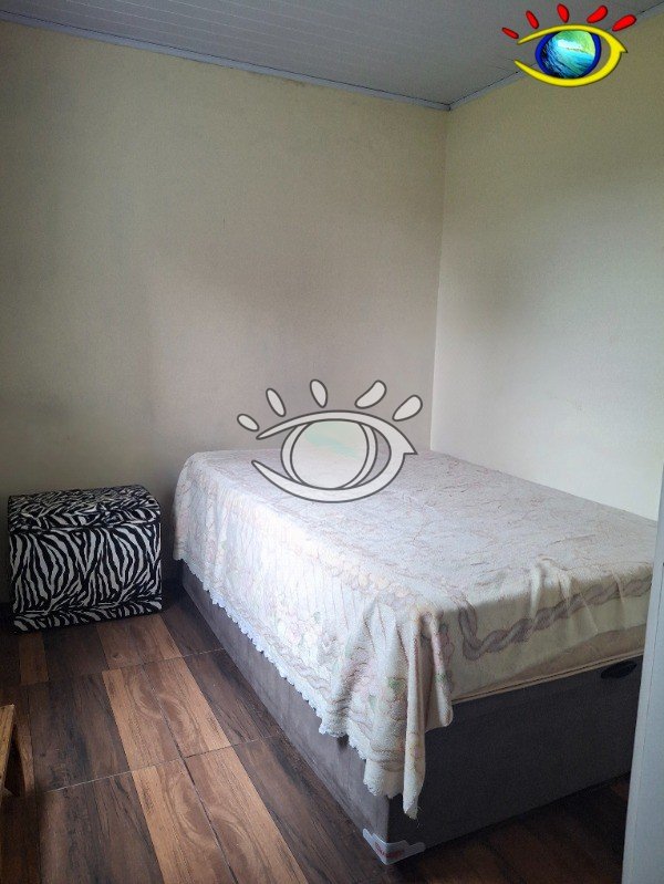 image_re_6700094.jpg