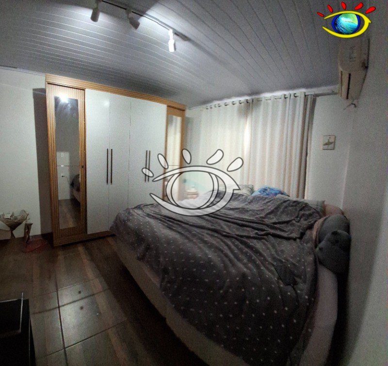 image_re_6700095.jpg