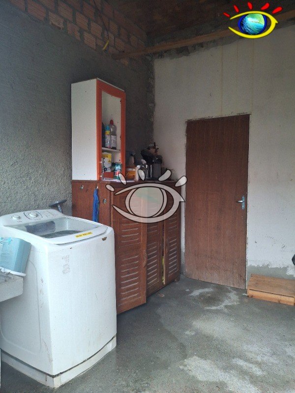 image_re_6700096.jpg