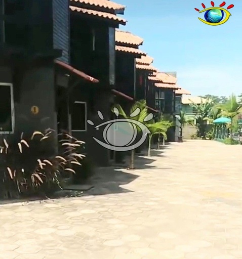 Hotel / Pousada / Chalé de no bairro Ouvidor, em Garopaba | Eu Corretor