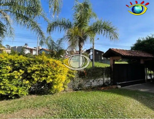 Hotel / Pousada / Chalé de 5 quartos, 180m² no bairro Ibiraquera, em Imbituba | Eu Corretor