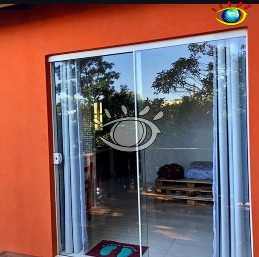 Casa de 4 quartos, 98m² no bairro Ibiraquera, em Imbituba | Eu Corretor