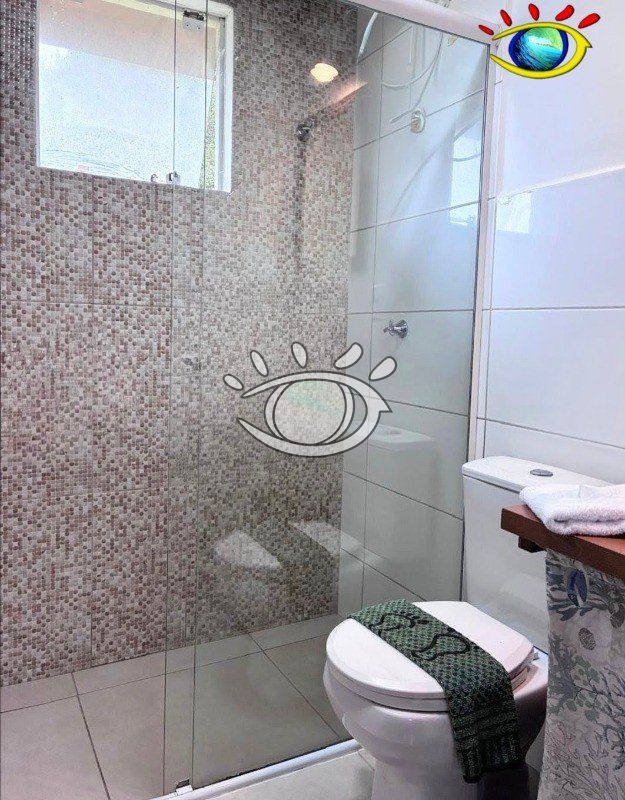 image_re_6700230.jpg